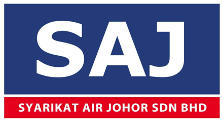 Syarikat Air Johor Sdn Bhd SAJSB